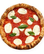 PIZZIUM - Bergamo immagine 9