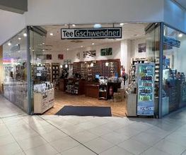 TeeGschwendner Bild 1