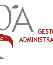 Gestoria-Administrativa-aurea-Dominguez-logo.png
