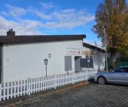 Äbbes Guats Bild 10