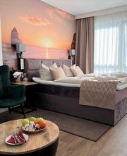 Hotel Ammerländer Hof Bild 1