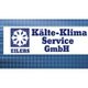 Kälte-Klima-Service Eilers GmbH