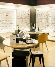 Opticien Laval - Optic 2000 image 4