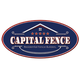 Capital Fence