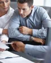 P&D GESTIÓ, S.L. imagen 7