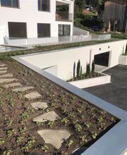 Buchmann & Berger Treuhand AG Bild 5