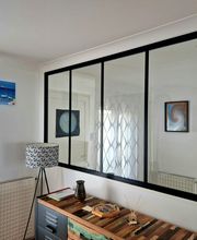 Pro-Fermetures Lorient image 5