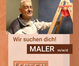 2026_Insta_karussel_mitarb.jpg