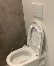 Salle de Bain Bandol image 6