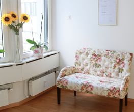 Dr. med. dent. Rohde Luzius Bild 4
