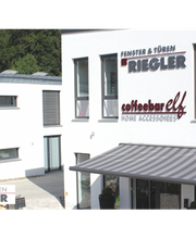 Fenster & Türen Riegler Bild 6