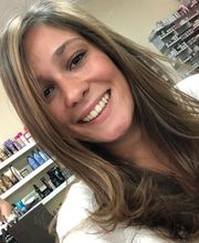 Hair Design Angel Bild 2