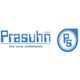 Prasuhn Öko-Haus-Versorgung GmbH