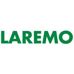 LAREMO - GmbH