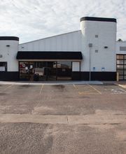 DriveTime Used Cars image 7