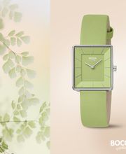 Juwelier Udo Thiele Bild 5