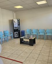 Laboratoire Ars-sur-Moselle -  BIOGROUP LORRAINE image 5