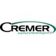 Cremer Natursteinimport