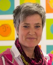 KATRIN FRANKE-SAGEBIEL