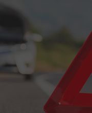 B.S.DEPANNAGES image 1