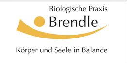 Naturheilpraxis Brendle