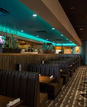 Blue Agave Grill image 16