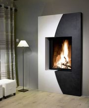 Atelier Concept image 13