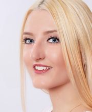 Bewerbungsfotografie