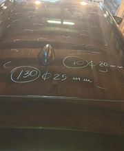 NR Garage GmbH Bild 9