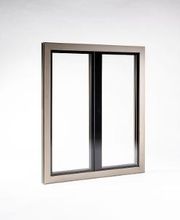 Aludec- Finstral Partner Studio imagen 7