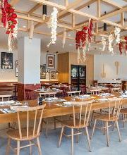 La Dolce Vita imagen 3