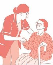 3 Forêts Ecouen image 17