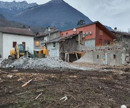BVB Travaux Publics image 11