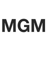 Mgm image 2