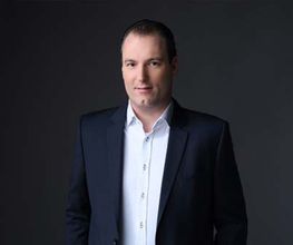 Julian Tönnesmann
