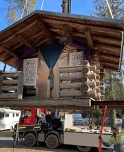 Kühne Transport AG Bild 7