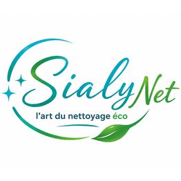 SIALY NET
