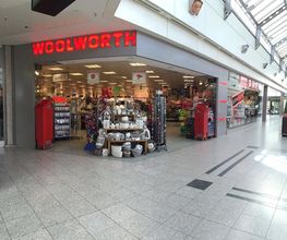 Woolworth Bild 1