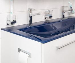 Kübler Haustechnik AG Bild 8