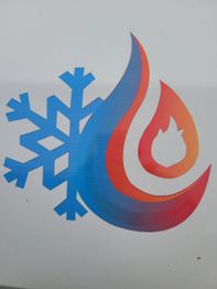 Julien Burande Plomberie Chauffage Climatisation