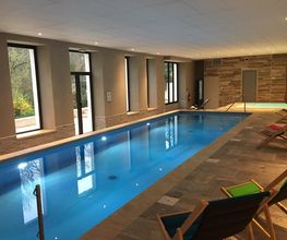 EAUX COULEURS PISCINES image 7