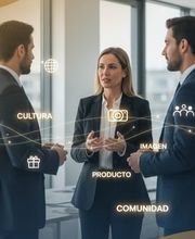 CONNEXION Pirineos RP image 3