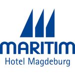 Pianobar im Maritim Hotel Magdeburg