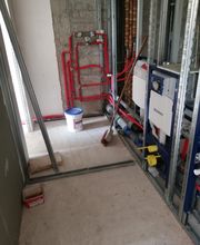 Delta Engineering Bild 17