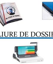 Le Coin Photo image 12