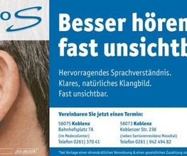 Hörstudio S Bild 8