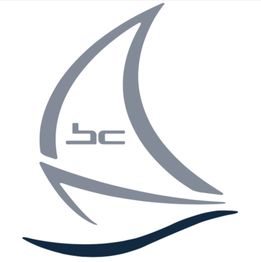 Blu Charter GmbH