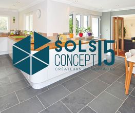 Sols Concept 15 image 2