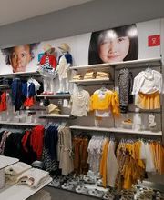 OKAIDI ROMA CC ROMA EST immagine 2