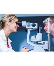 Pinnacle Surgical image 2